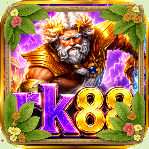 rk88 — galeri pratinjau Resmi APK