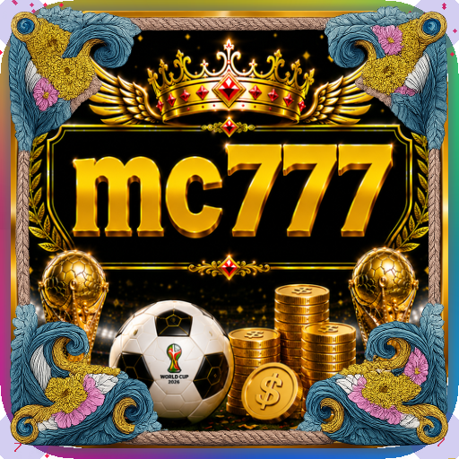 mc777 — mitra unggulan